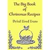 The Big Book of Christmas Recipes (Special Occasion Recipes, Revisited) by Dyfed Lloyd Evans