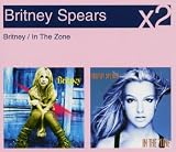 In The Zone / Britney
