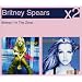 In the Zone/Britney