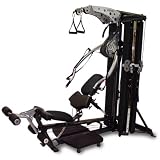 Marcy Inspire M4 Multi Gym