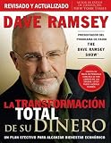 The Total Money Makeover