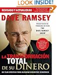 La transformaci�n total de su dinero:...