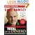 La transformacion total de su dinero: Un plan efectivo para alcanzar bienestar economico (Spanish Edition)