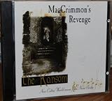 Ransom