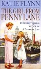 The Girl from Penny Lane