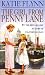 The Girl From Penny Lane