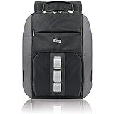 Solo Active Universal Tablet Sling, fits tablets up to 11", Grey, STM751-4