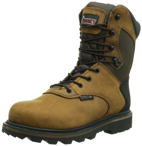 franco sarto huxley boot