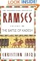 Ramses: The Battle of Kadesh - Volume III