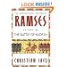 Ramses: The Battle of Kadesh - Volume III