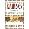 Ramses: The Battle of Kadesh - Volume III