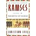 Ramses: The Battle of Kadesh - Volume III