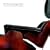 The Eames Lounge Chair: An Icon of Modern Design