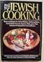 The Best of Jewish Cooking
