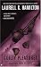 Guilty Pleasures (Anita Blake, Vampire Hunter, #1)