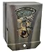 CAMLockBOX security box to fit Primos Truth Cam Ultra Series