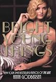 Bright Young Things