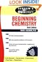 Schaum's Outline of Beginning Chemistry, 3rd ed (Schaum's Outline Series)