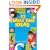 52 Family Time Ideas: Draw Closer to Your Kids as you Draw Your Kids Closer to God
