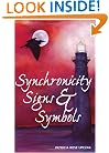 Synchronicity, Signs & Symbols