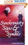 Synchronicity, Signs & Symbols