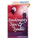 Synchronicity, Signs & Symbols