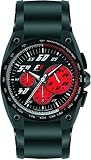 Jacques Lemans F5011D