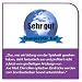 Auszeichnung