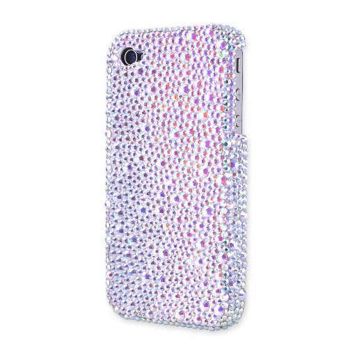 review PlayBling