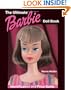 The Ultimate Barbie Doll Book