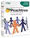 Peachtree Premium Accounting for Non-Profits 2010