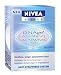 Nivea Visage DNAge Zell-Erneuerung hautstraffung Auge, 15 ml