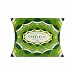 Claus Porto Mini Bath Salts - Alface (Almond)