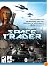 Space Trader