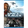 Space Trader by Got Game