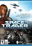Space Trader