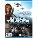 Space Trader