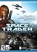 Video Games : Space Trader