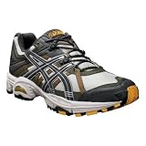 Mens ASICS GEL-Trail Sensor 2 Trail Running Shoe at ASICS