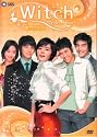 DVD Korean Drama WITCH YOO HEE w/English Subtitle