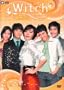 DVD Korean Drama WITCH YOO HEE w/English Subtitle