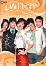 DVD Korean Drama WITCH YOO HEE w/English Subtitle