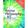 Revise Philosophy for AS Level
