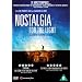 Nostalgia For The Light [DVD]