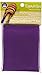 Dritz Espadrilles Lining Fabric, 16