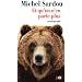 Et qu'on n'en parle plus : autobiographie