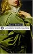 L'obscure mort des ducs