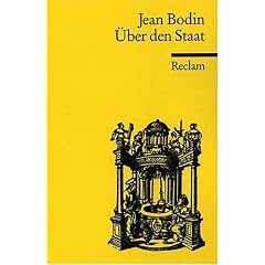 �ber den Staat: Auswahl