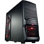 GAMER PC INTEL i5 3570 3rd Generation Quad Core 4x&hellip von Bedir SHOP