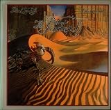 THE PENTATEUCH OF THE COSMOGONY 2 VINYL LP WITH 47 PAGE BOOK[EMSP332]1980